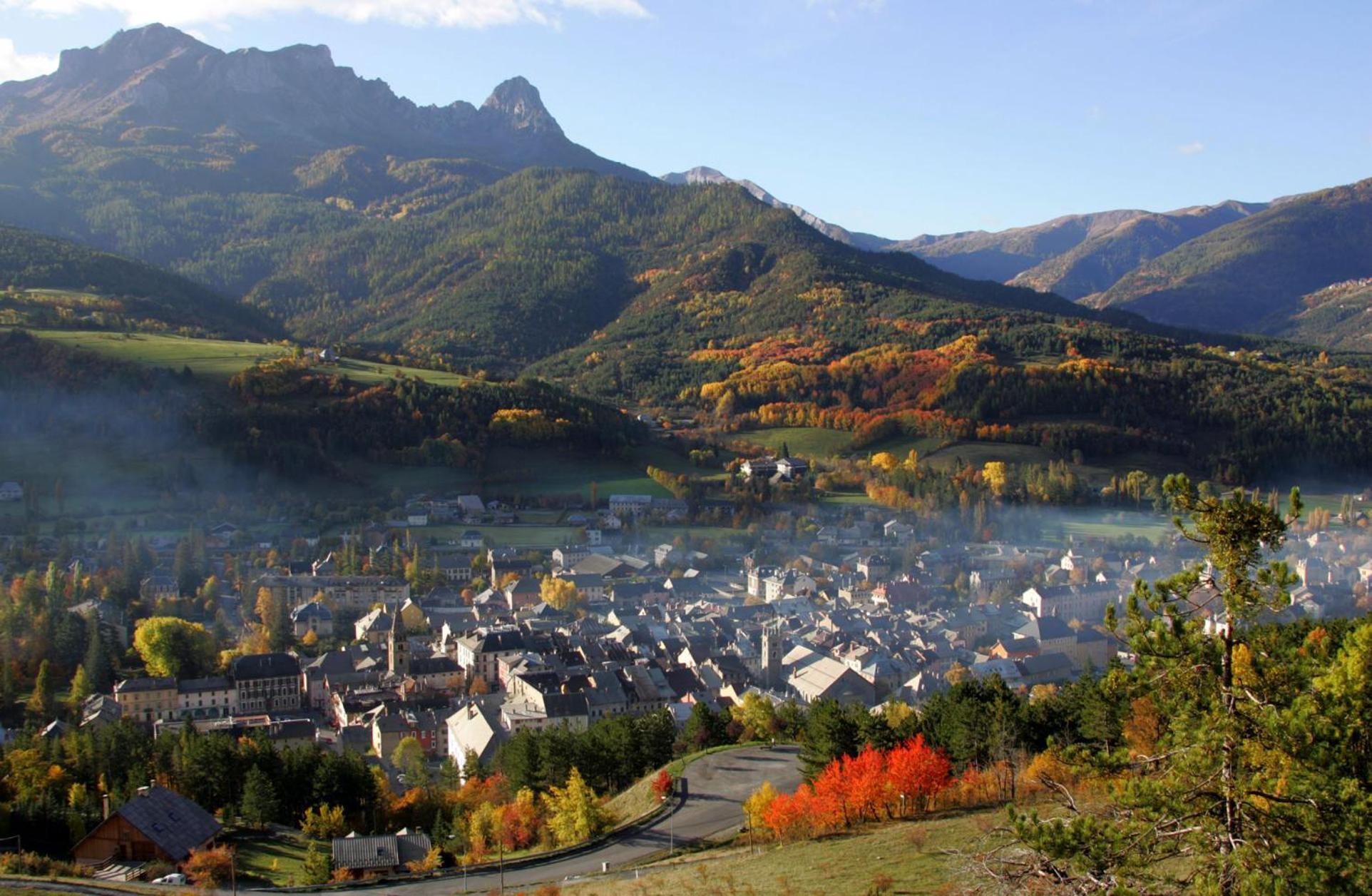 La Capitale - Les Gites De L Argile บาร์เซอลอนเน็ต ภายนอก รูปภาพ